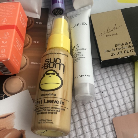 Sephora set new - Picture 4 of 9